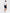 Ultimate365 8.5 Inch Golf Shorts Navy