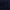 Veste imperméable Shield Half Zip Rain Shell Classic Fit Marine - SS24