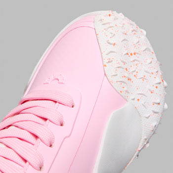 G.18 TPU Golf Shoes Blush