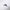 Gus Crew Neck Nylon Knitted Sweater White
