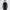CG Armour Fitted Mock Neck Baselayer Black