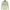 Repel Tour Mix Packable Lightweight Jacket Honeydew Green