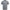 Dri-FIT UV Hyverse T-Shirt Smoke Grey