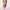 Sal Feather Weight Polo Cherry Blossom Melange – SU23