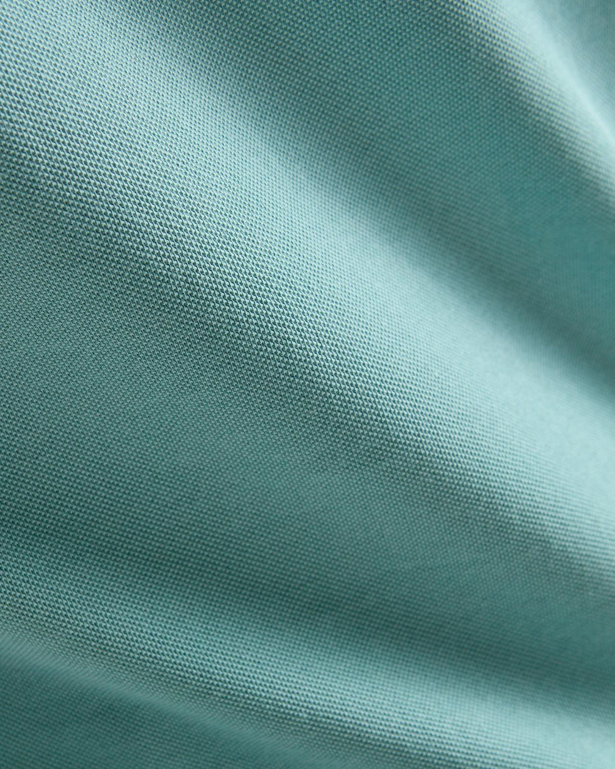 Stan 2.0 Polo Poolside/White