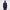 Holden Quilt Hybrid Jacket JL Navy