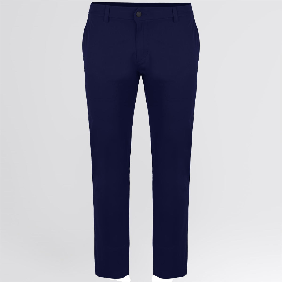 Breton Waterproof Trousers Atlanta Blue