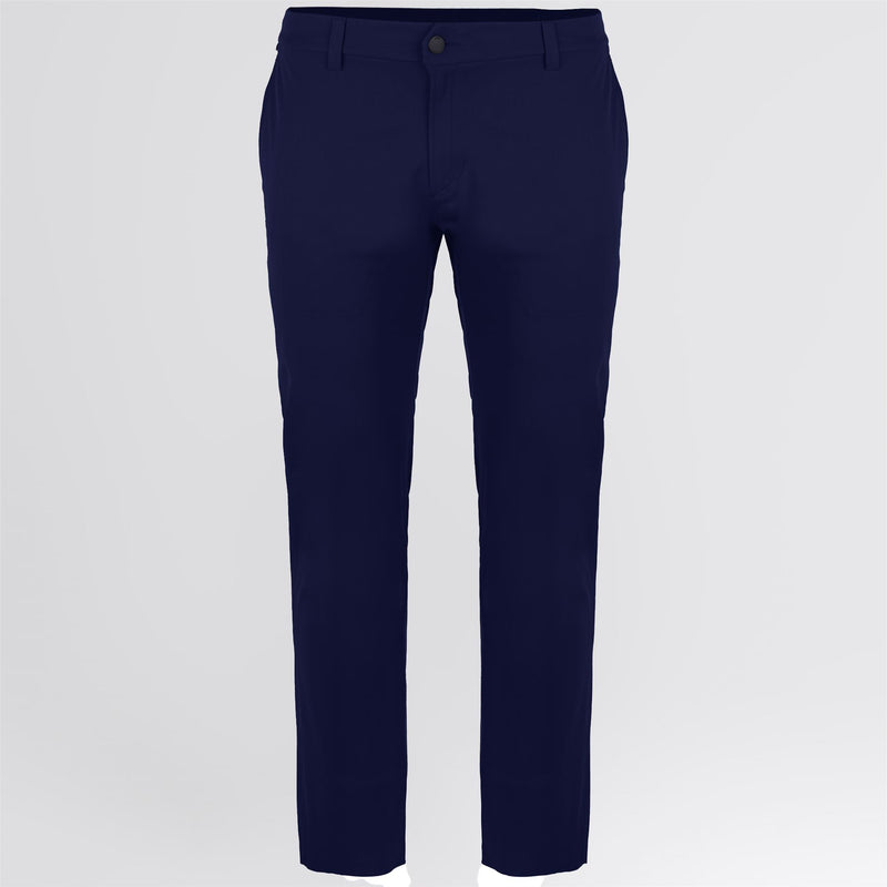 Breton Waterproof Trousers