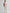 Originals Twistweave Trousers Chalk White