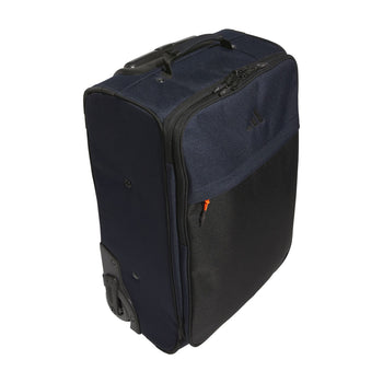 21-Inch Golf Rolling Carry On Bag Legend Ink