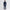 Alan PERTEX Waterproof Trousers Navy