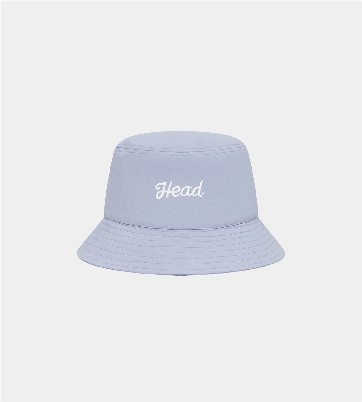 Bucket Hat Dusty Blue