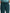 Beyond The Course Twistweave Lined Joggers Aurora Ivy