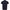 Paddytech Polo Dark Blue