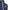 RAIN.RDY Full Zip Waterproof Jacket Collegiate Navy