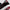 Air Jordan 1 Low Spiked Golf Shoes Black/Varsity Red/White