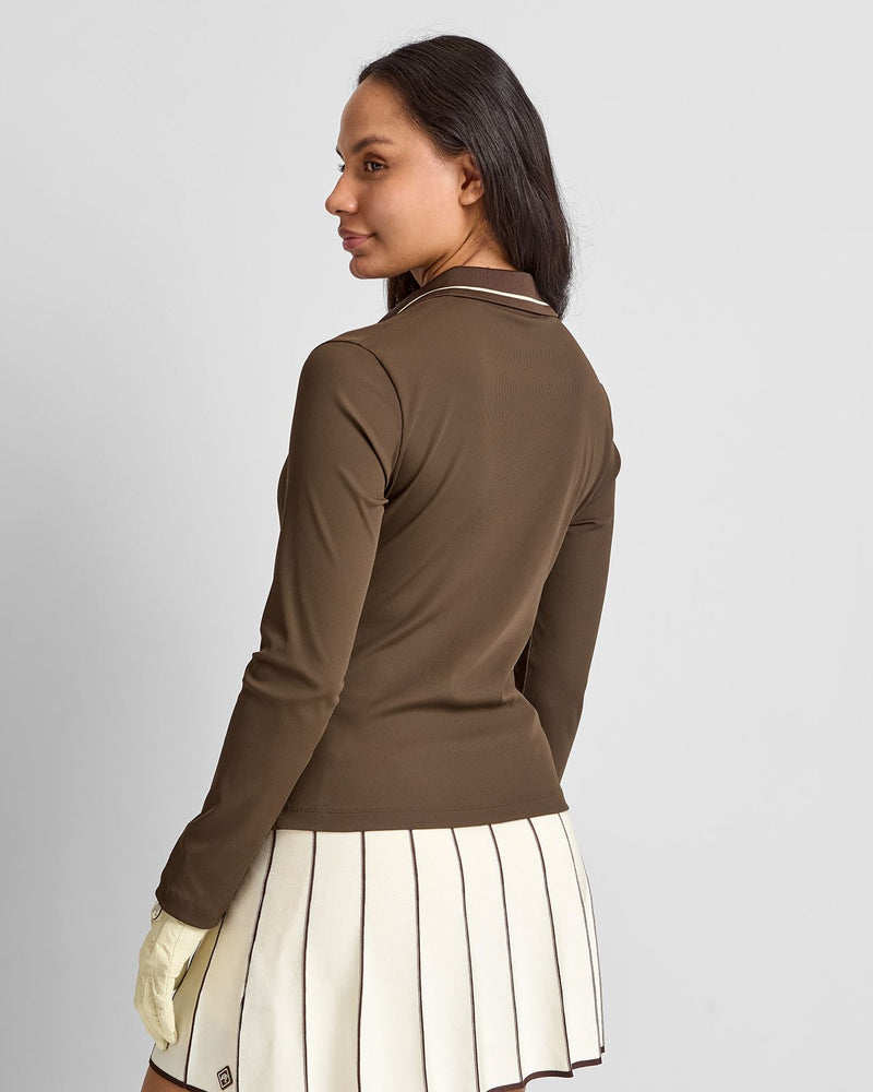 Aleja LS Polo