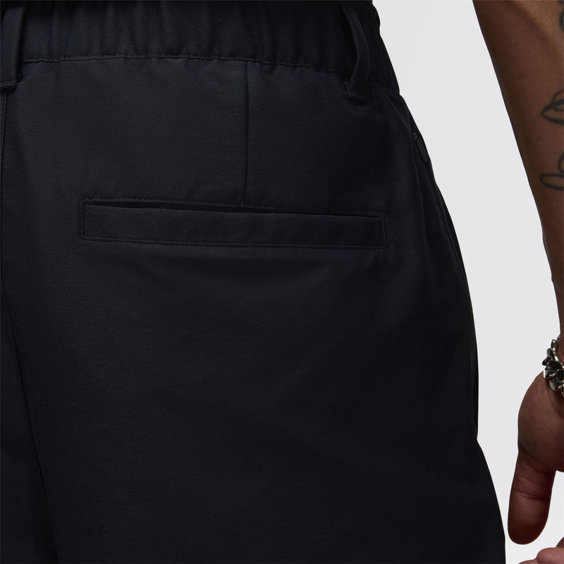Jordan Sport Golf Trousers Black
