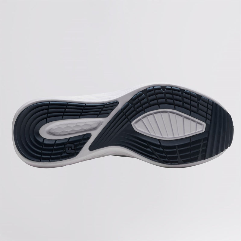 FJ Pulse Spikeless Golf Shoes