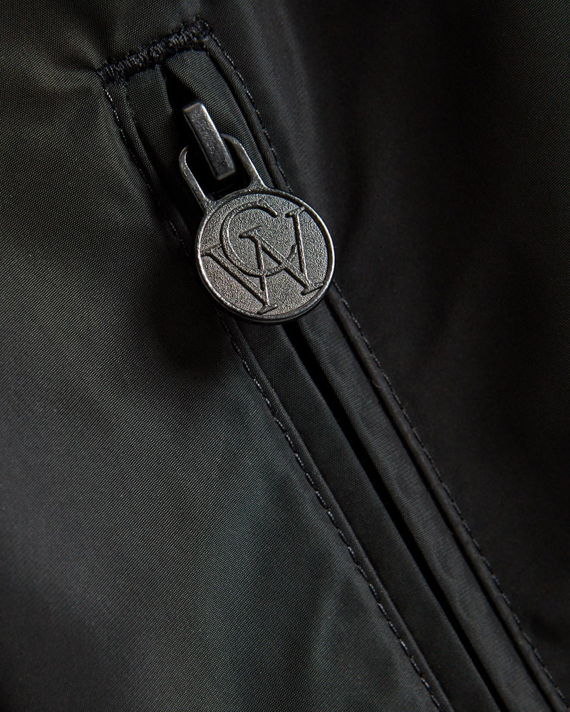 Kaylee Jacket Black
