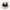 Fishing Buckets Ball Bag Navy