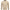 Polo Golf Standard Fit Cotton Terry Sweatshirt Coastal Beige