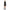 JAY3LLE Dress Black