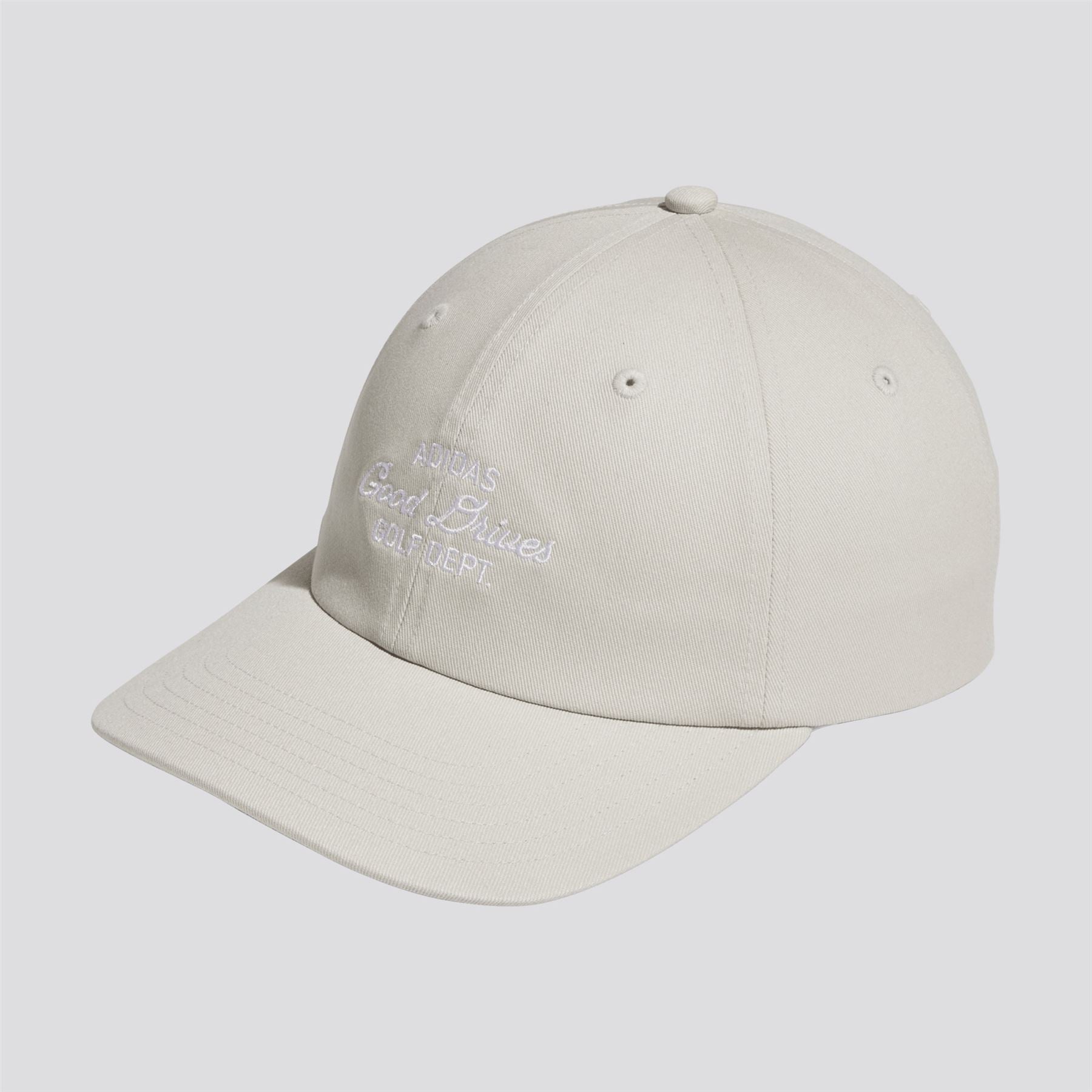 Cotton Novelty Hat Wonder Alumina