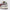Helsinki Golf Shoes Frosted Ash Grey/Ruby Shimmer/Frosted Ivory