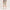 Tech Carpenter Shorts Khaki