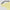 Golf Babe Visor Pastel Yellow