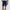 Matlock Seersucker Performance Short Navy