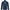 Rain.RDY Half Zip Jacket Crew Navy