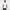 Heath Regular Fit TX Jersey Polo White