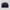 Pray For Birdies Patch Perforated Delta Hat Twilight