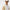 Learco Nylon Knitted Polo Safari Beige