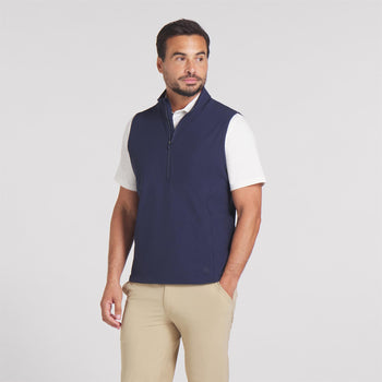 Ripguard Gilet Deep Navy