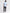 RLX Tailored Fit Lightweight Airflow Jersey Polo Office Blue