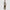 Blade Course Polo Olive