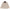 Bowman Fishing Jacket Ivory