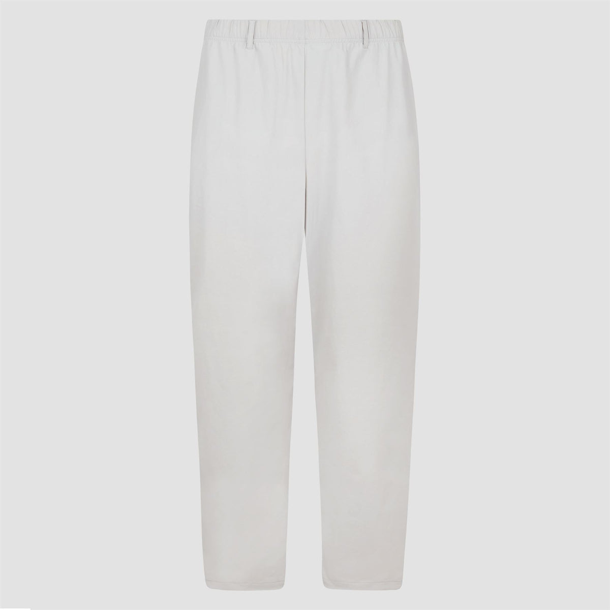 Club Trouser Vapour