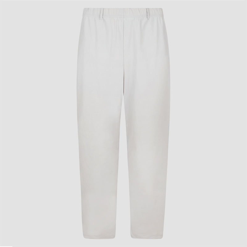 Club Trouser Vapour