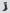 Originals Crew Socks Night Indigo