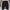 Jordan Dri-FIT Statement Diamond Golf Shorts Black