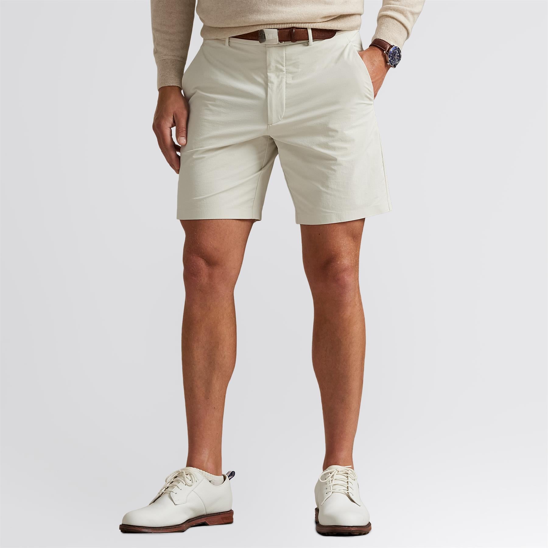 Ralph Lauren Men's Shorts | TRENDYGOLF UK
