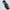 Air Max Lite Golf Bag Black/Wolf Grey/Clear Jade