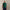 RLX Half Zip Stretch Jersey Gilet Kelly Green