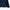 Full Zip Stretch Padded Hybrid Jacket Navy