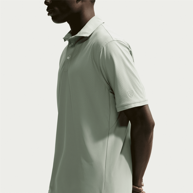 Dri-FIT Tailored Performance Polo Jade Horizon