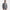 FRX Blackcomb Down Jacket Pewter